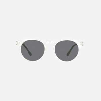 Carve Hudson Crystal Clear Clear. Carve Sunglasses in Womens Sunglasses & Womens Eyewear. Code: 27870