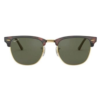 Ray Ban Sunglasses Clubmaster Red Havana Polarised Red Havana Polar. Ray Ban Sunglasses Sunglasses in Mens Sunglasses & Mens Eyewear. Code: 301699058