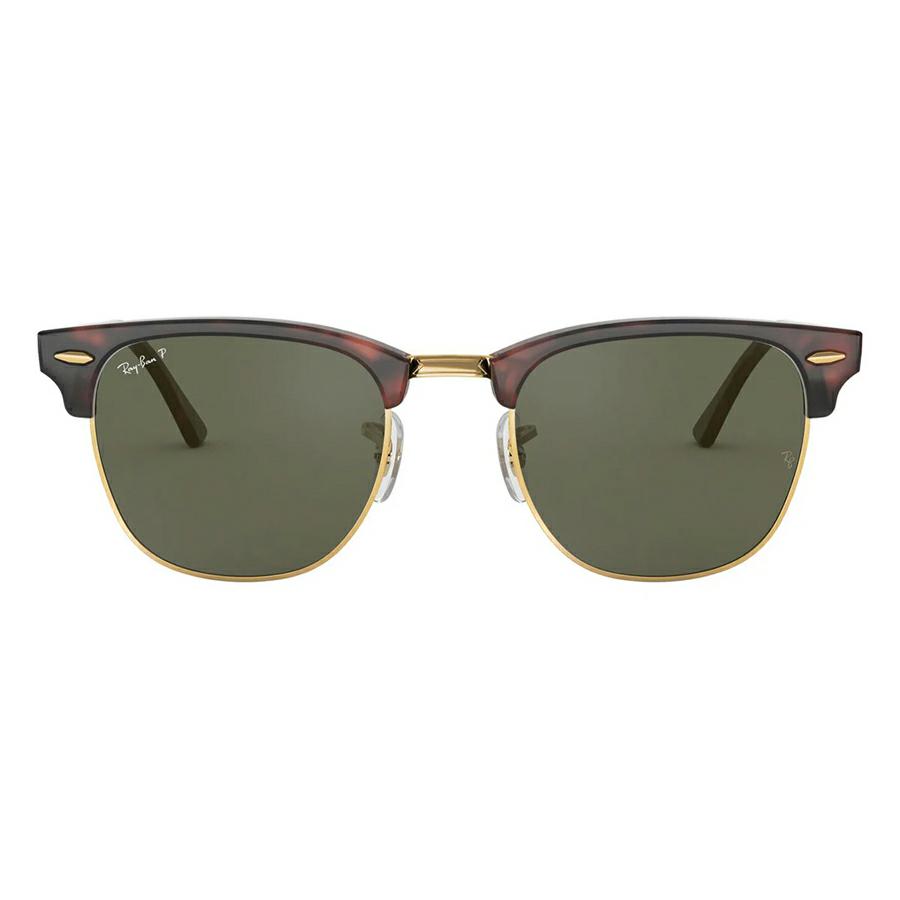 Ray Ban Sunglasses Clubmaster Red Havana Polarised Red Havana Polar. Ray Ban Sunglasses Sunglasses in Mens Sunglasses & Mens Eyewear. Code: 301699058
