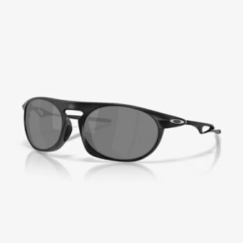 Oakley Neo Jacket Matte Black Black. Oakley Sunglasses in Mens Sunglasses & Mens Eyewear. Code: 40650158