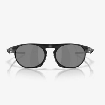 Oakley Neo Jacket Matte Black Black. Oakley Sunglasses in Mens Sunglasses & Mens Eyewear. Code: 40650158