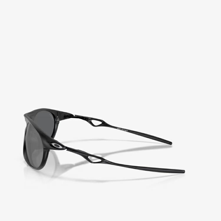 Oakley Neo Jacket Matte Black Black. Oakley Sunglasses in Mens Sunglasses & Mens Eyewear. Code: 40650158