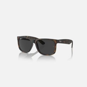 Ray Ban Sunglasses Justin Rub Havna Grey Pol Havana Dgrey Pola. Ray Ban Sunglasses Sunglasses in Mens Sunglasses & Mens Eyewear. Code: 416586587