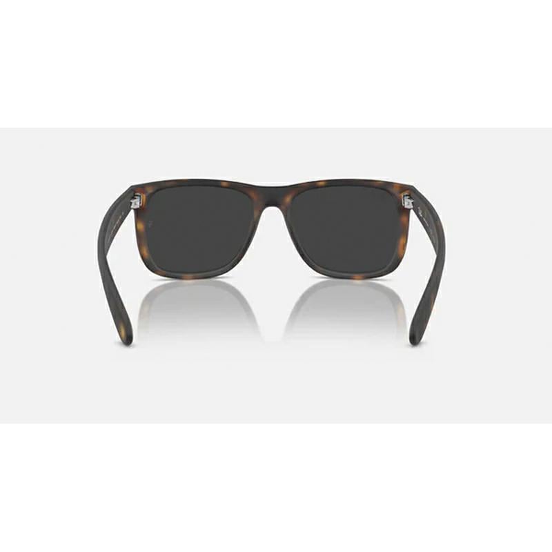 Ray Ban Sunglasses Justin Rub Havna Grey Pol Havana Dgrey Pola. Ray Ban Sunglasses Sunglasses in Mens Sunglasses & Mens Eyewear. Code: 416586587