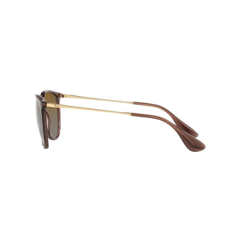 Ray Ban Sunglasses Erika Brwn Gradient Polar Brown Gradient. Ray Ban Sunglasses Sunglasses in Womens Sunglasses & Womens Eyewear. Code: 4171145