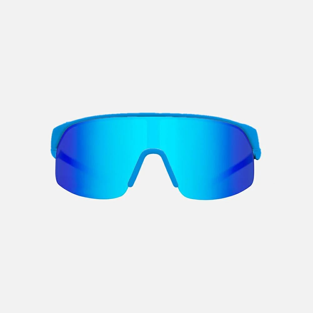 Carve Velocity Jr Blue/blue Irr Blue / Blue Irridium. Carve Sunglasses in Boys Sunglasses & Boys Eyewear. Code: 4383