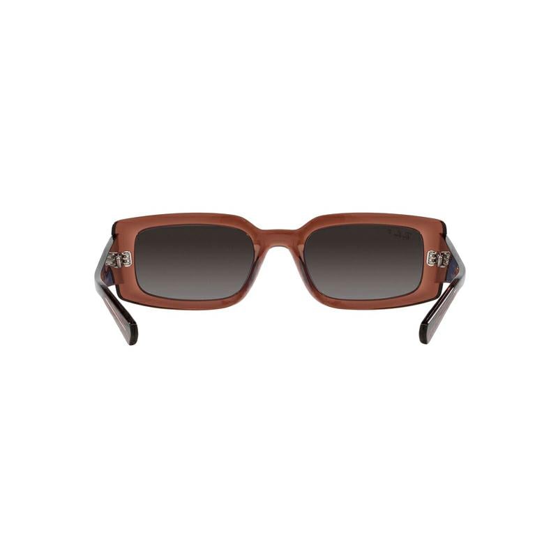 Ray Ban Sunglasses Kiliane Trs Brwn Gry Pola Trans Brwn Grey Pola. Ray Ban Sunglasses Sunglasses in Womens Sunglasses & Womens Eyewear. Code: 43956678T