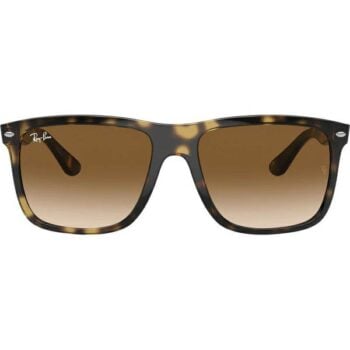 Ray Ban Sunglasses Boyfriend Two Havana/brwn Havana Clear Brown. Ray Ban Sunglasses Sunglasses in Mens Sunglasses & Mens Eyewear. Code: 4547710