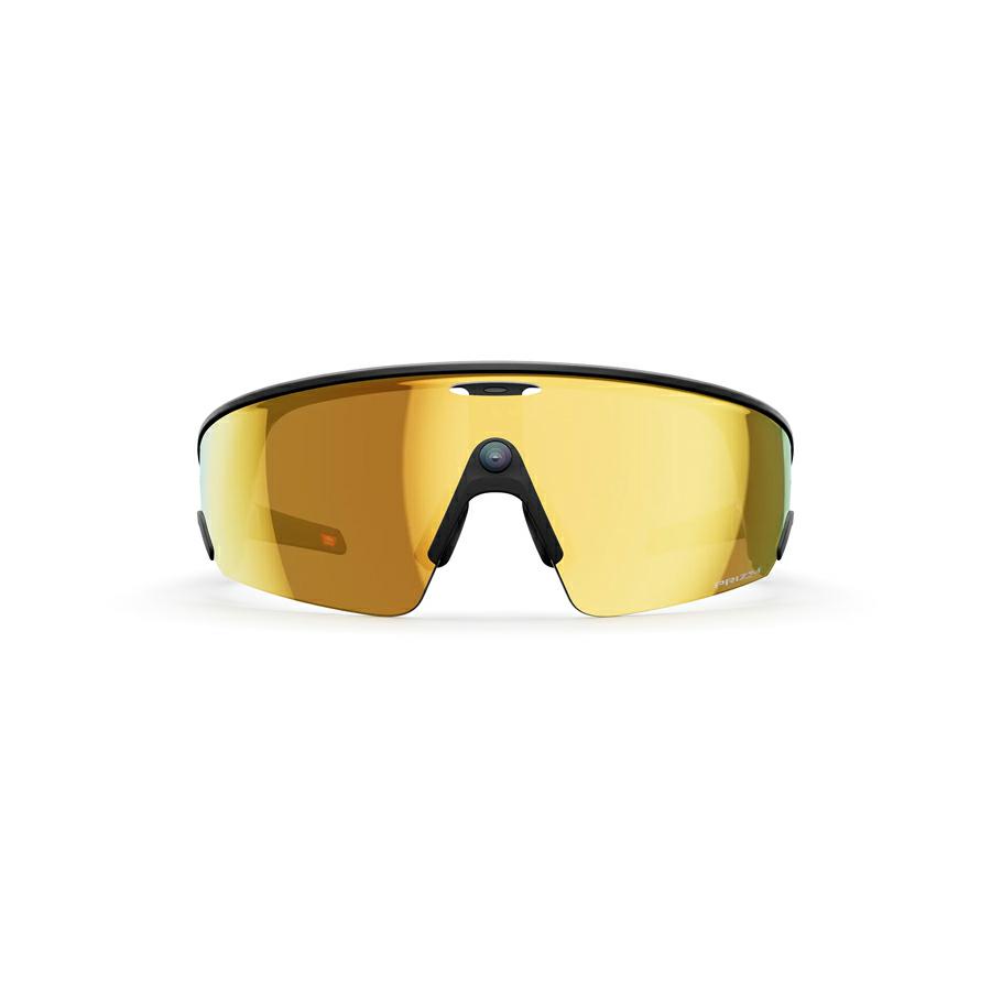 Oakley Vanguard Black Prizm 24k Black 24k. Oakley Sunglasses in Mens Sunglasses & Mens Eyewear. Code: 80010452