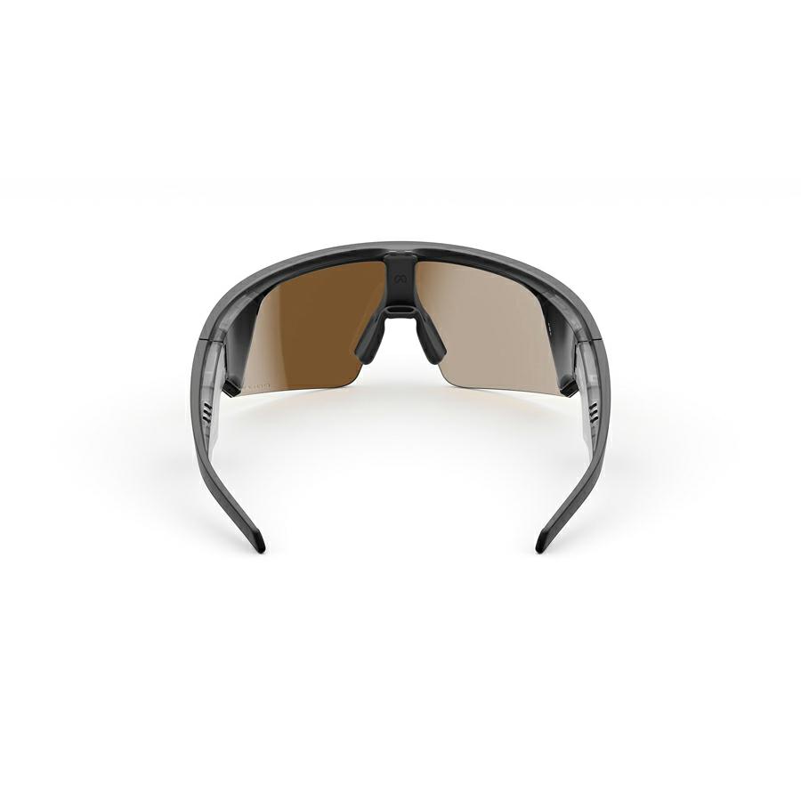 Oakley Vanguard Black Prizm 24k Black 24k. Oakley Sunglasses in Mens Sunglasses & Mens Eyewear. Code: 80010452