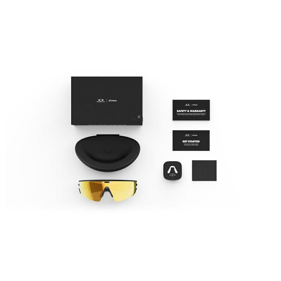 Oakley Vanguard Black Prizm 24k Black 24k. Oakley Sunglasses in Mens Sunglasses & Mens Eyewear. Code: 80010452