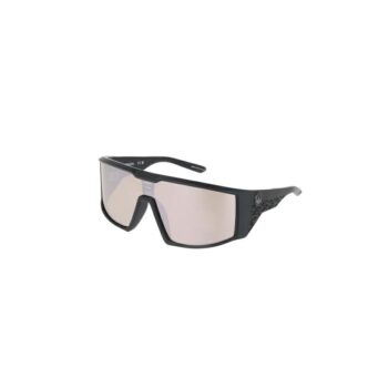 Dragon Tension Mtt Black/ll Silv Mtt Black/ll Silver. Dragon Sunglasses in Mens Sunglasses & Mens Eyewear. Code: 801S.005