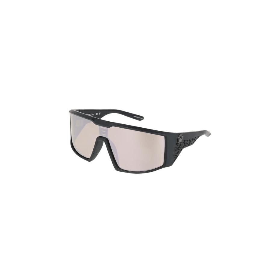 Dragon Tension Mtt Black/ll Silv Mtt Black/ll Silver. Dragon Sunglasses in Mens Sunglasses & Mens Eyewear. Code: 801S.005
