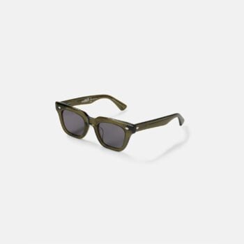 Epokhe Stero X Ethan Ice Grey/gr Iced Gry/ Po Grey. Epokhe Sunglasses in Mens Sunglasses & Mens Eyewear. Code: 9003-ICDGP