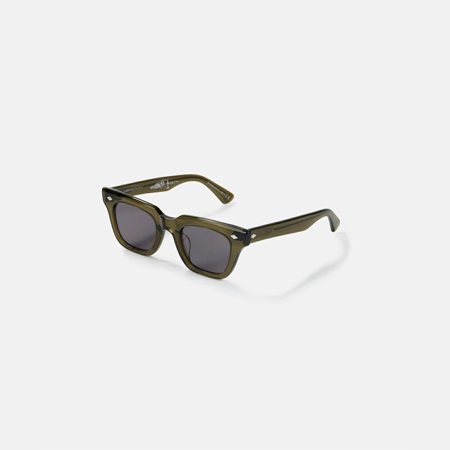 Epokhe Stero X Ethan Ice Grey/gr Iced Gry/ Po Grey. Epokhe Sunglasses in Mens Sunglasses & Mens Eyewear. Code: 9003-ICDGP