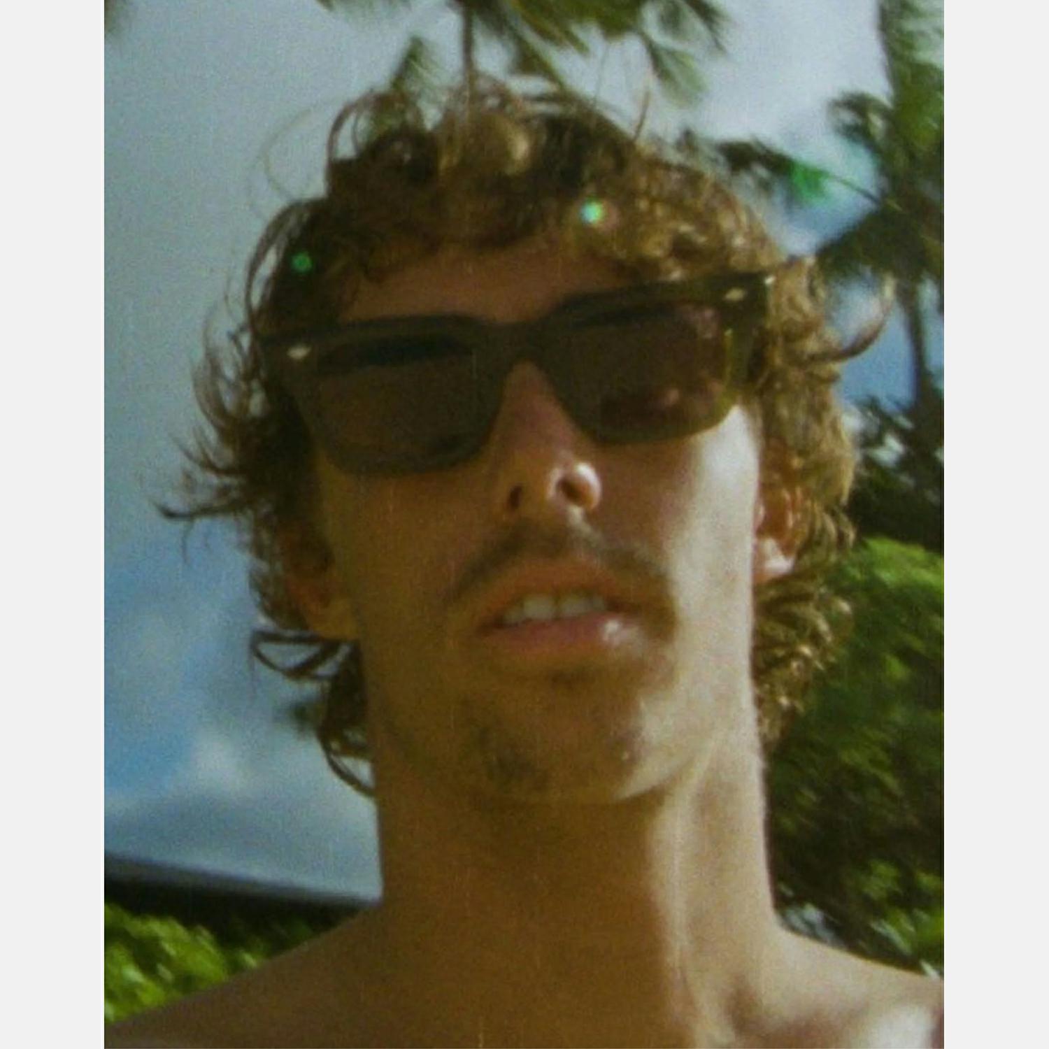Epokhe Stero X Ethan Ice Grey/gr Iced Gry/ Po Grey. Epokhe Sunglasses in Mens Sunglasses & Mens Eyewear. Code: 9003-ICDGP