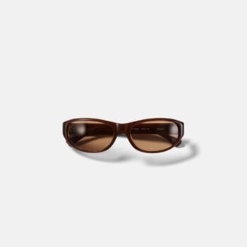 Epokhe Dome Brown Polished Brown. Epokhe Sunglasses in Mens Sunglasses & Mens Eyewear. Code: 9012-BRNPO