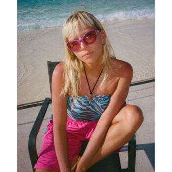 Epokhe Jacuzzi Pink Iridum Pink Iridum. Epokhe Sunglasses in Womens Sunglasses & Womens Eyewear. Code: 9013-PIKPO
