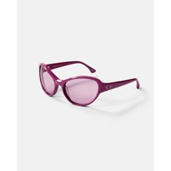 Epokhe Jacuzzi Pink Iridum Pink Iridum. Epokhe Sunglasses in Womens Sunglasses & Womens Eyewear. Code: 9013-PIKPO