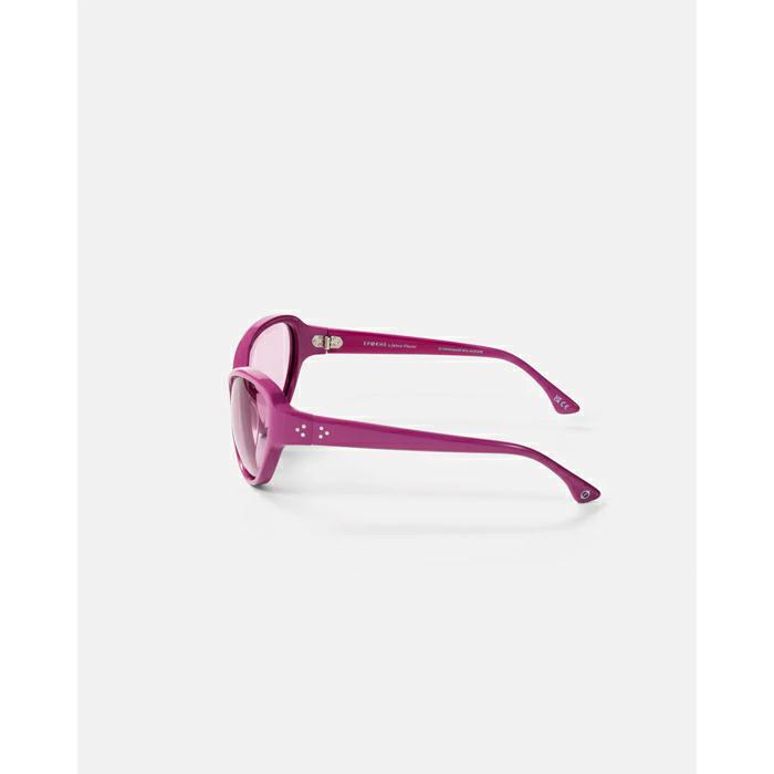 Epokhe Jacuzzi Pink Iridum Pink Iridum. Epokhe Sunglasses in Womens Sunglasses & Womens Eyewear. Code: 9013-PIKPO