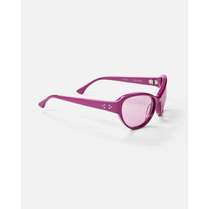 Epokhe Jacuzzi Pink Iridum Pink Iridum. Epokhe Sunglasses in Womens Sunglasses & Womens Eyewear. Code: 9013-PIKPO