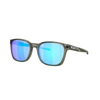 Oakley Objector Olive Sapphire Olive Sapphire. Oakley Sunglasses in Mens Sunglasses & Mens Eyewear. Code: 90181955