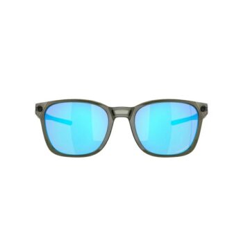 Oakley Objector Olive Sapphire Olive Sapphire. Oakley Sunglasses in Mens Sunglasses & Mens Eyewear. Code: 90181955