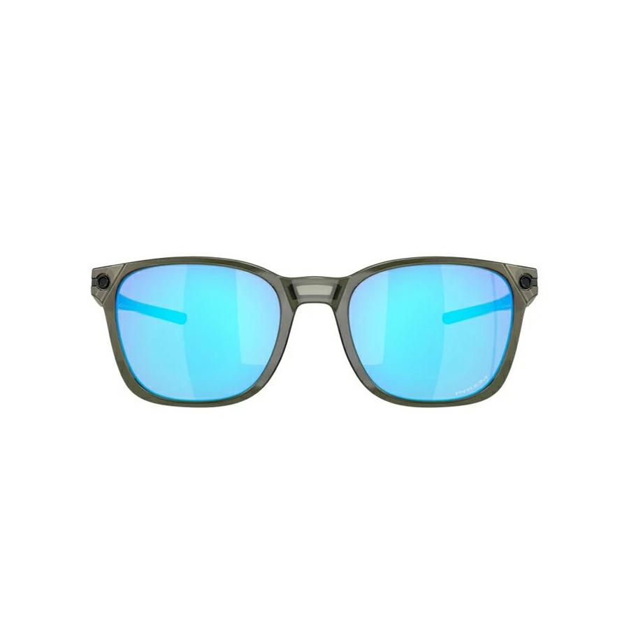 Oakley Objector Olive Sapphire Olive Sapphire. Oakley Sunglasses in Mens Sunglasses & Mens Eyewear. Code: 90181955