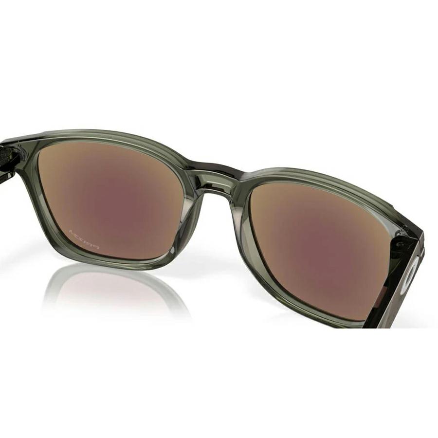 Oakley Objector Olive Sapphire Olive Sapphire. Oakley Sunglasses in Mens Sunglasses & Mens Eyewear. Code: 90181955