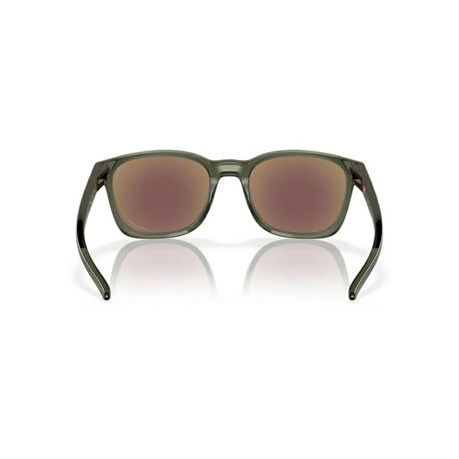 Oakley Objector Olive Sapphire Olive Sapphire. Oakley Sunglasses in Mens Sunglasses & Mens Eyewear. Code: 90181955