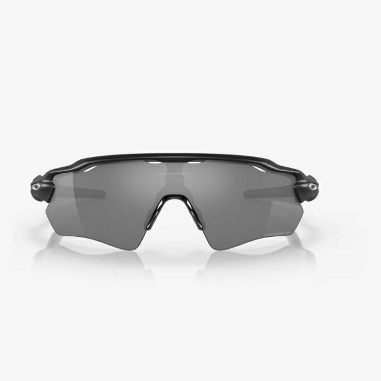 Oakley Radar Ev Path Black Polar Black Polar. Oakley Sunglasses in Mens Sunglasses & Mens Eyewear. Code: 92085138