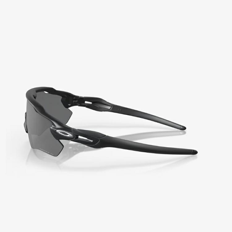 Oakley Radar Ev Path Black Polar Black Polar. Oakley Sunglasses in Mens Sunglasses & Mens Eyewear. Code: 92085138