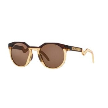 Oakley Hstn Dark Amberlight Amberlight. Oakley Sunglasses in Mens Sunglasses & Mens Eyewear. Code: 92420752