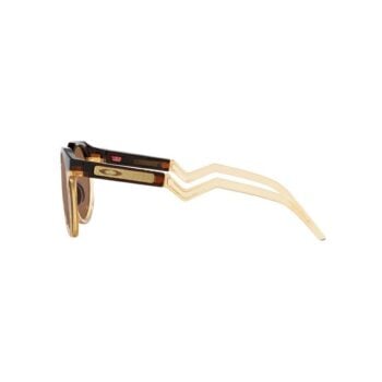 Oakley Hstn Dark Amberlight Amberlight. Oakley Sunglasses in Mens Sunglasses & Mens Eyewear. Code: 92420752