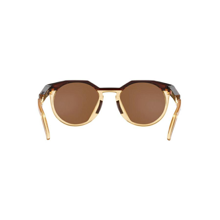 Oakley Hstn Dark Amberlight Amberlight. Oakley Sunglasses in Mens Sunglasses & Mens Eyewear. Code: 92420752
