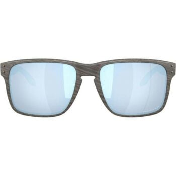 Oakley Holbrook Xxl Woodgrain P Woodgrain Deep Blue. Oakley Sunglasses in Mens Sunglasses & Mens Eyewear. Code: 94870461