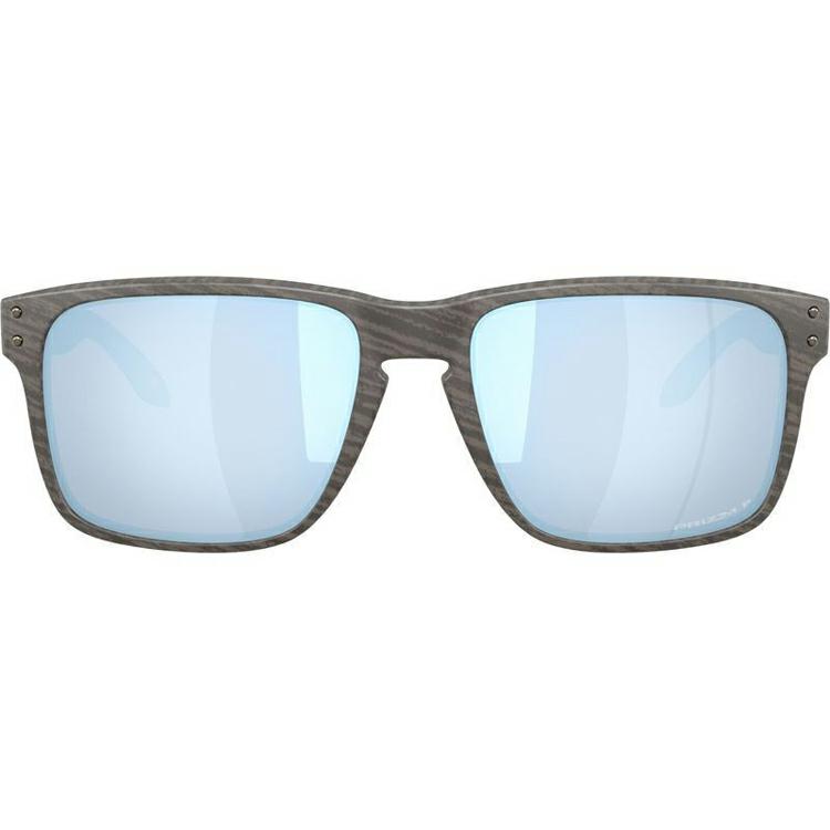 Oakley Holbrook Xxl Woodgrain P Woodgrain Deep Blue. Oakley Sunglasses in Mens Sunglasses & Mens Eyewear. Code: 94870461