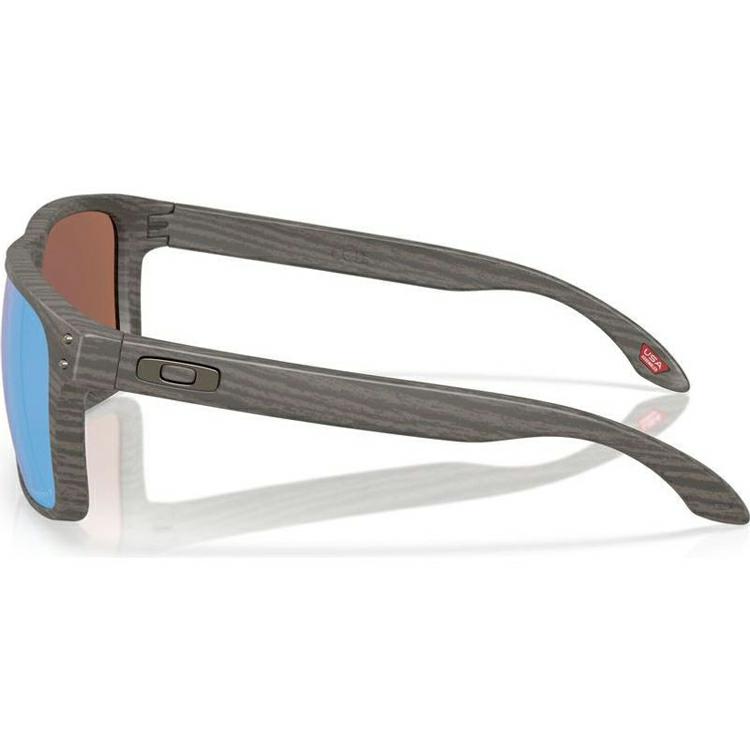 Oakley Holbrook Xxl Woodgrain P Woodgrain Deep Blue. Oakley Sunglasses in Mens Sunglasses & Mens Eyewear. Code: 94870461