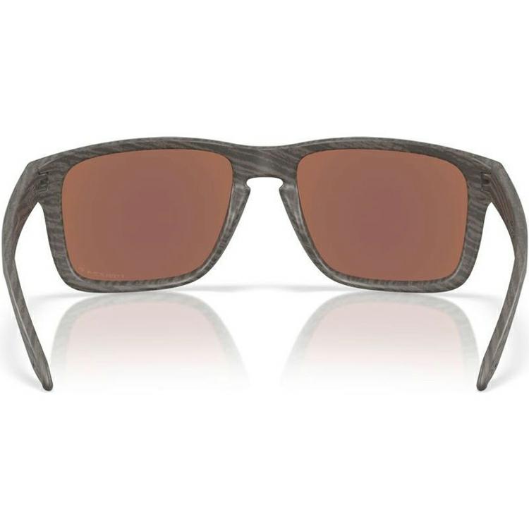 Oakley Holbrook Xxl Woodgrain P Woodgrain Deep Blue. Oakley Sunglasses in Mens Sunglasses & Mens Eyewear. Code: 94870461