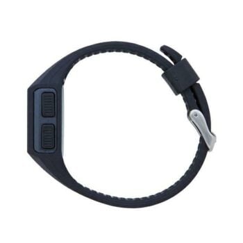 Rip Curl Rifles Midsize Tide Black. Rip Curl Watches in Mens Watches & Mens Watches. Code: A1124