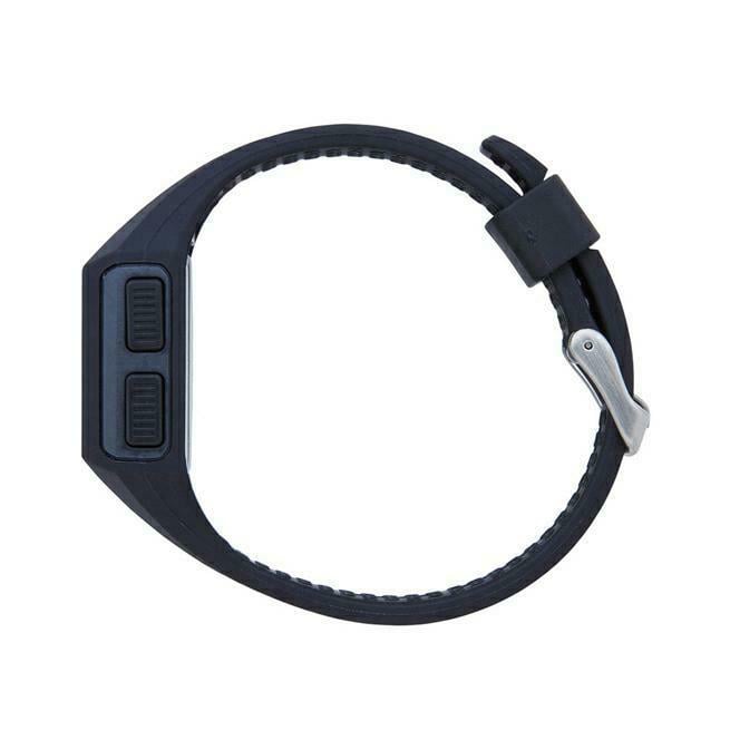 Rip Curl Rifles Midsize Tide Black. Rip Curl Watches in Mens Watches & Mens Watches. Code: A1124