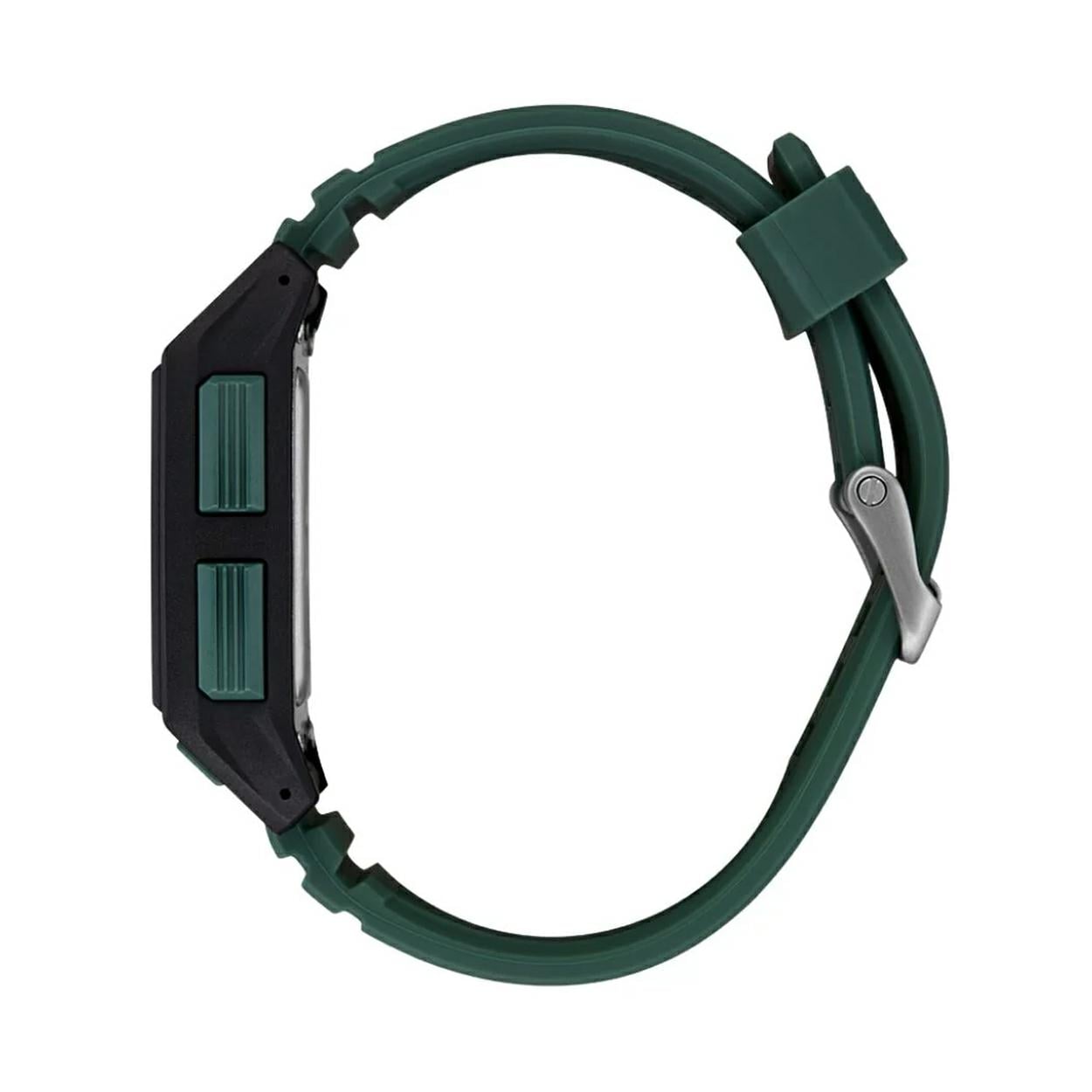 Nixon Base Tide Pro Black/sage Black Sage. Nixon Watches in Mens Watches & Mens Watches. Code: A1307-5364