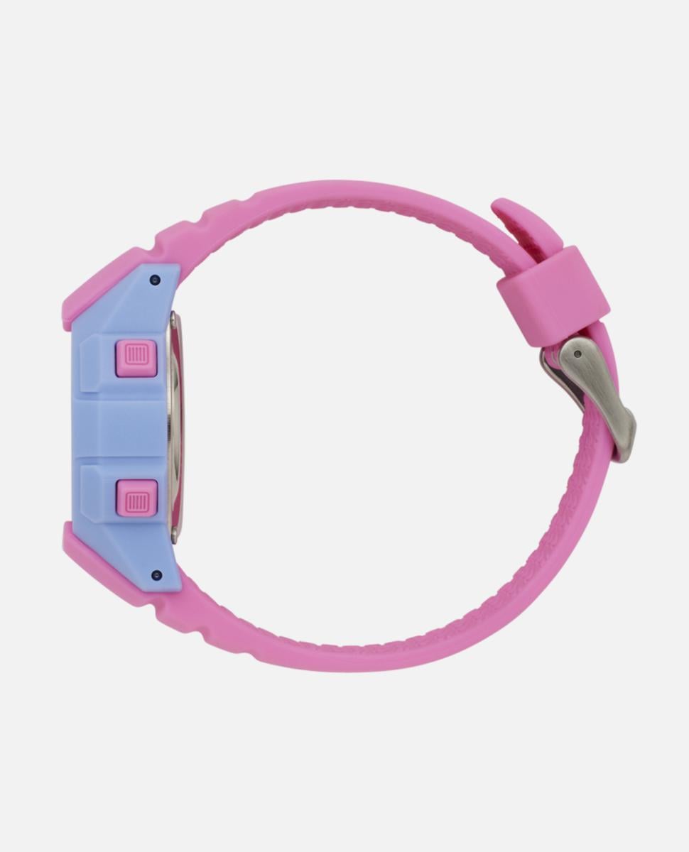 Rip Curl Mission Girls Digital Pink. Rip Curl Watches in Womens Watches & Womens Watches. Code: A2892G