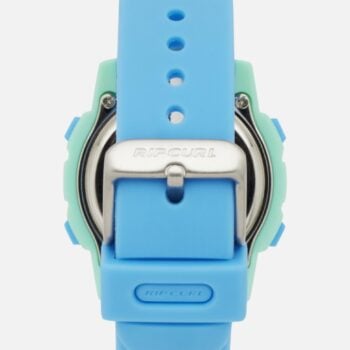 Rip Curl Mission Girls Digital Surf Watch Blue. Rip Curl Watches in Womens Watches & Womens Watches. Code: A2892G