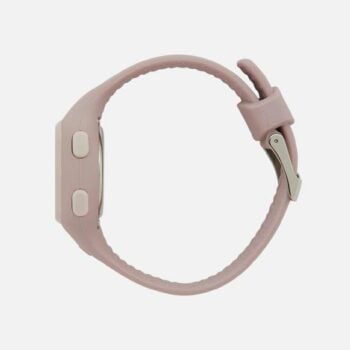Rip Curl Candy2 Digital Silicone Blush. Rip Curl Watches in Womens Watches & Womens Watches. Code: A3126G