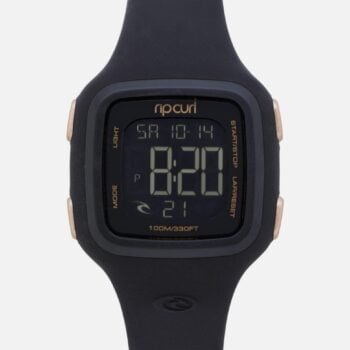 Rip Curl Candy2 Digital Silicone Rose Gold. Rip Curl Watches in Womens Watches & Womens Watches. Code: A3126G