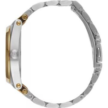Nixon Jane Silver Gold Silver / Gold. Nixon Watches in Womens Watches & Womens Watches. Code: A9541921