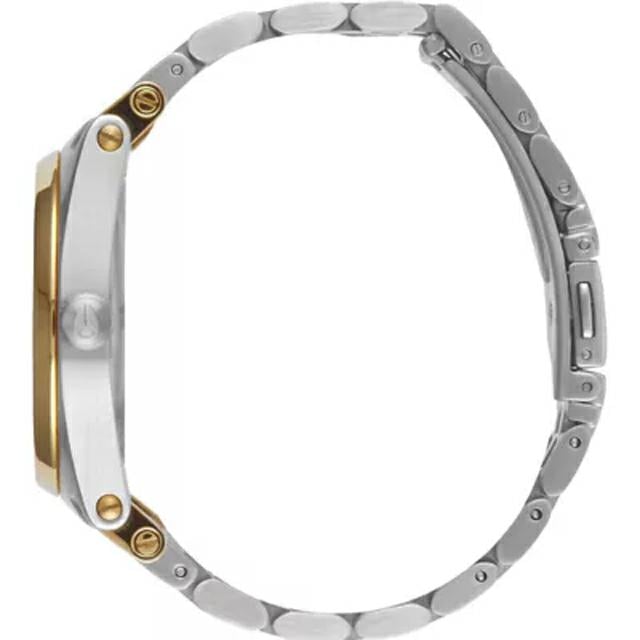 Nixon Jane Silver Gold Silver / Gold. Nixon Watches in Womens Watches & Womens Watches. Code: A9541921