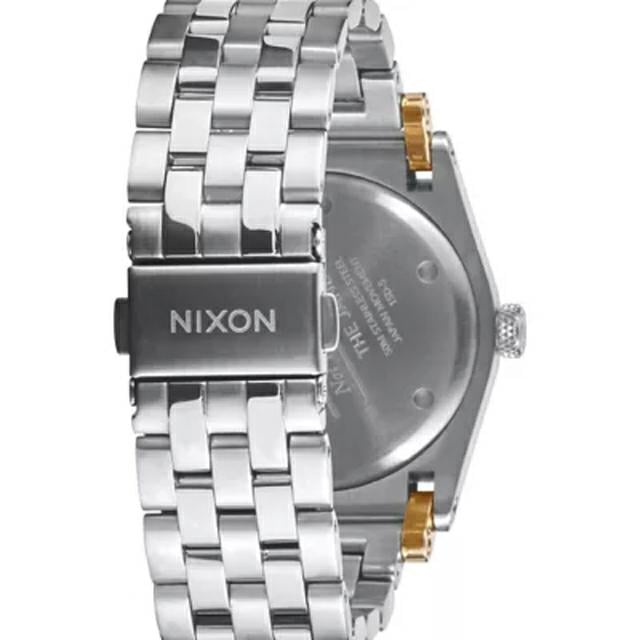 Nixon Jane Silver Gold Silver / Gold. Nixon Watches in Womens Watches & Womens Watches. Code: A9541921
