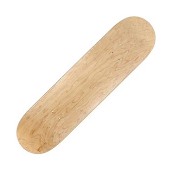 Absolute Board Co Abs Blank Decks Natural Stain. Absolute Board Co Skateboard Decks in Boardsports Skateboard Decks & Boardsports Skate. Code: ABS0104